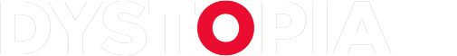 Dystopia