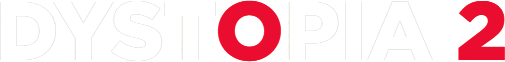 Dystopia 2