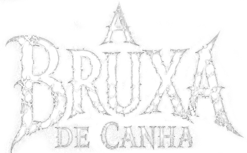 A Bruxa de Canha
