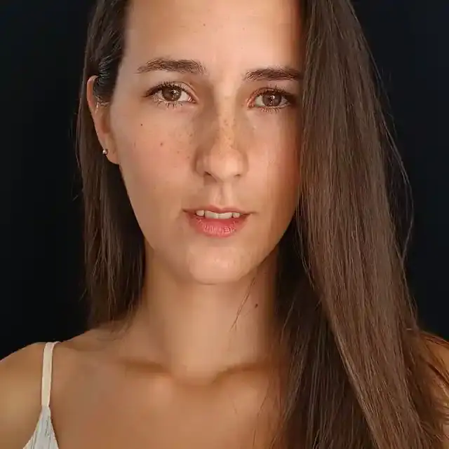 Ana Delgado