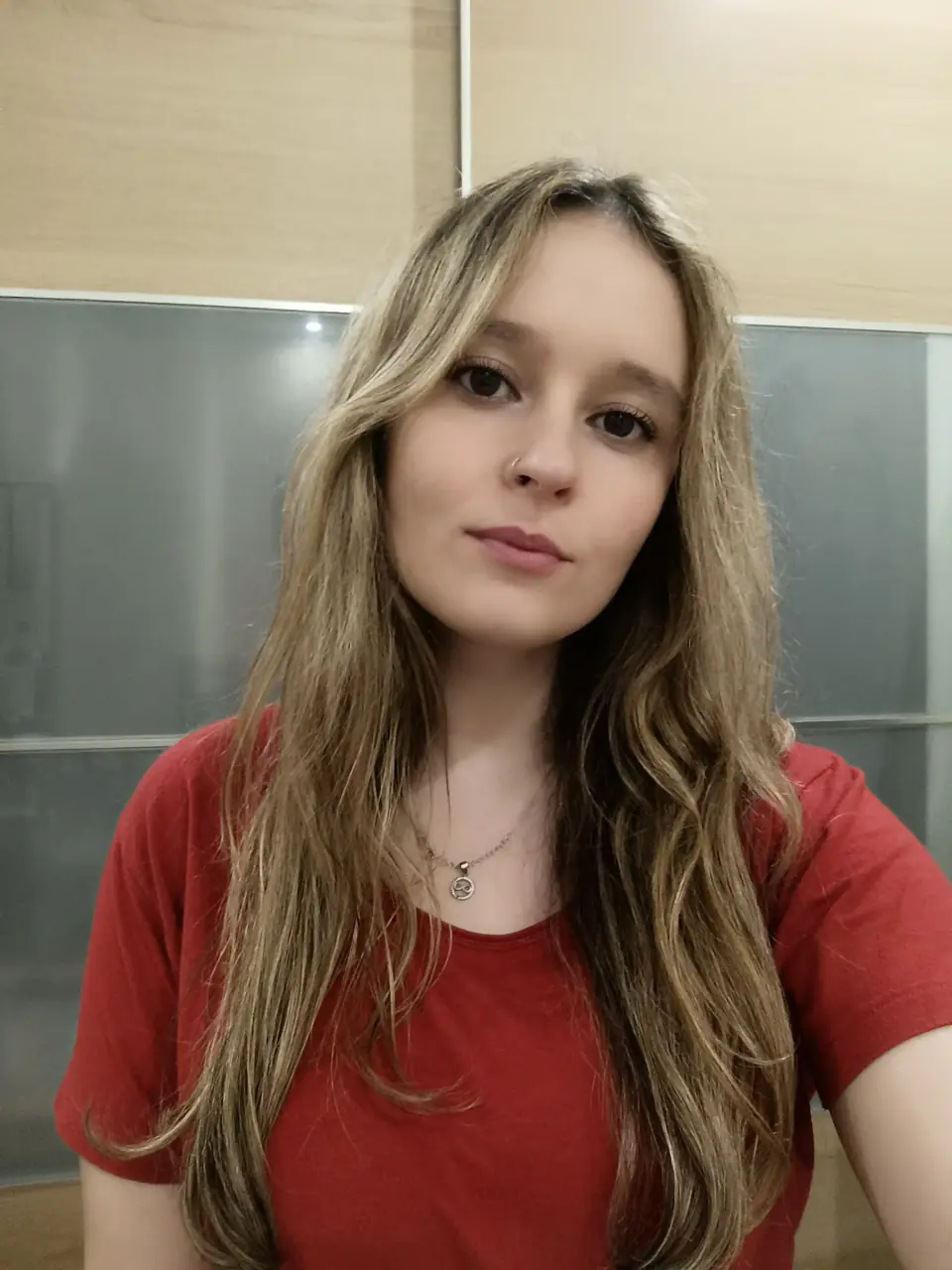 Andreia Neves