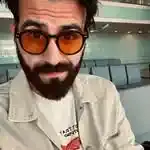 Diogo Pestana