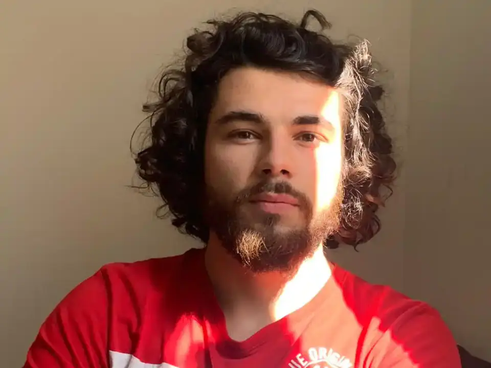 Diogo Gonçalves