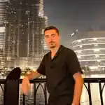 Diogo Jesus