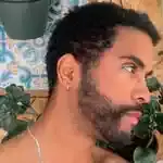 Emanuel Ângelo