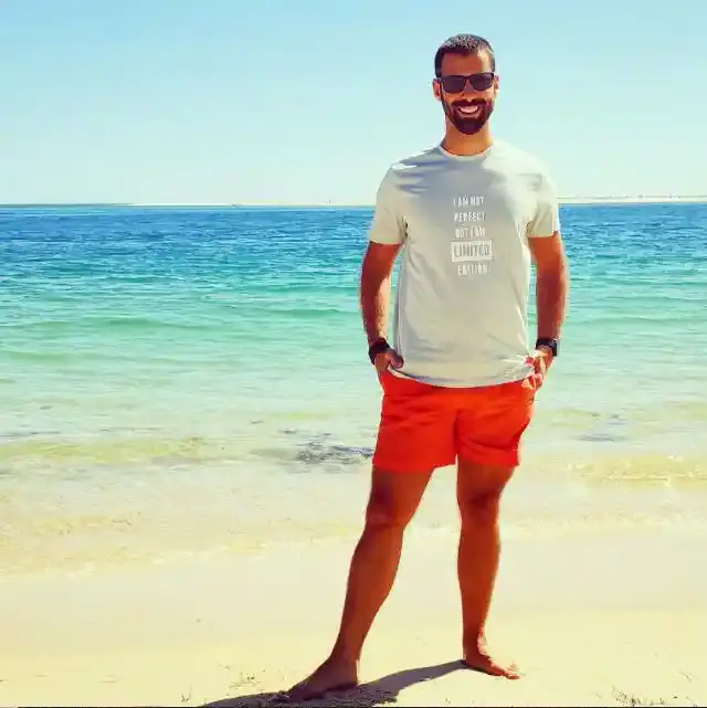 Fábio Godinho