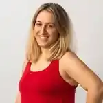 Isabel Dias
