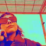 Joana Lopes