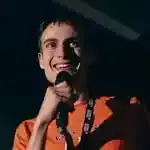 José Marques