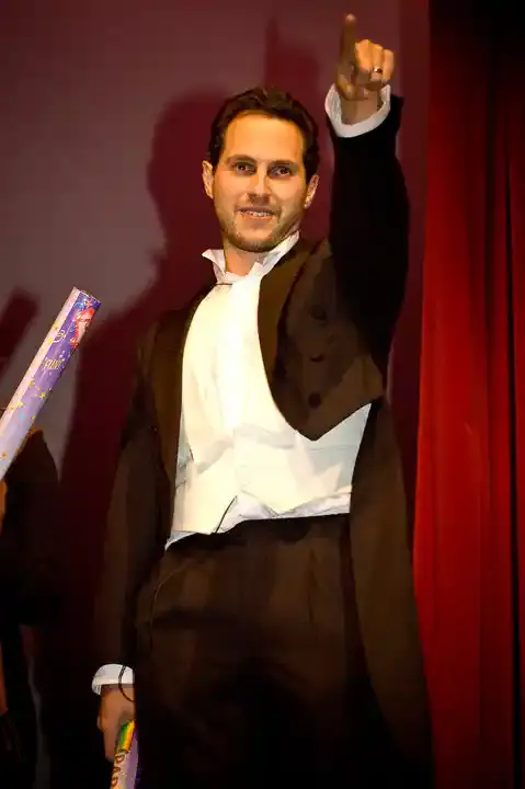 Lázaro Prego
