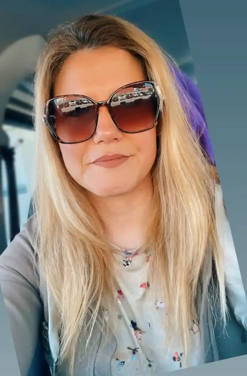 Mara Cafum