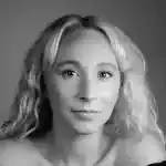 Mara Prates