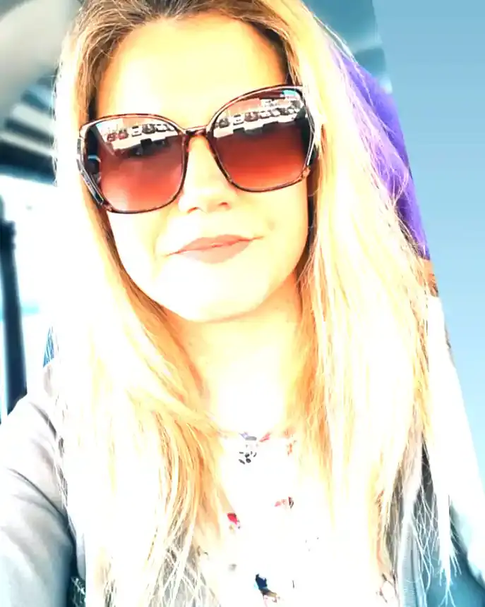 Mara Cafum