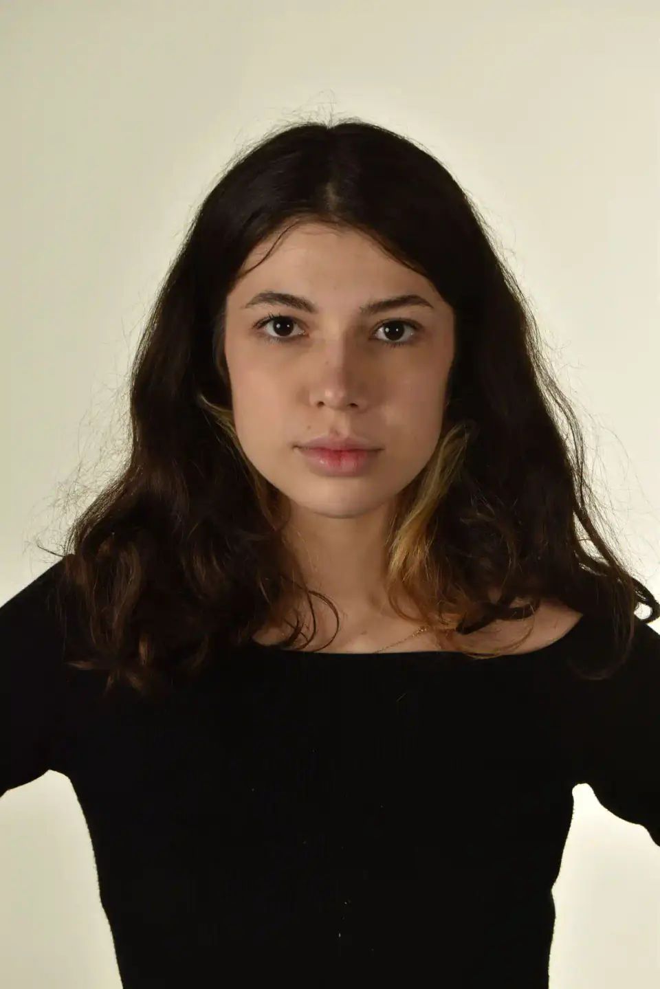 Maria Emidio