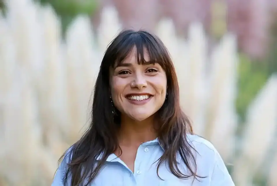 Marta Silvatro