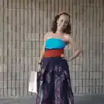 Mónica Chiquilho
