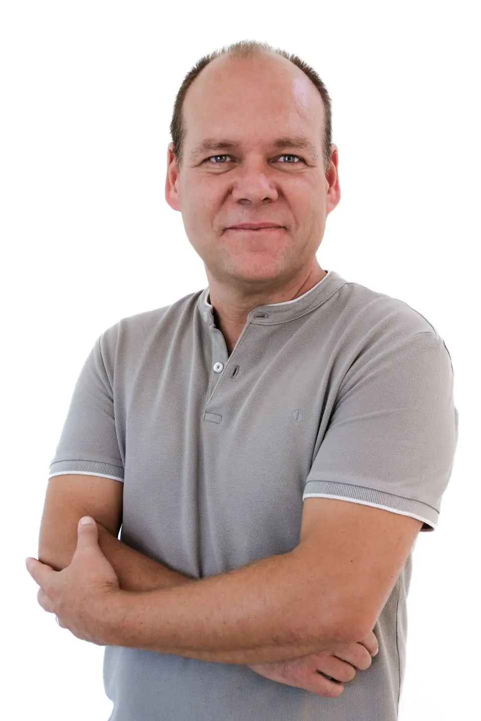 Paulo Canejo