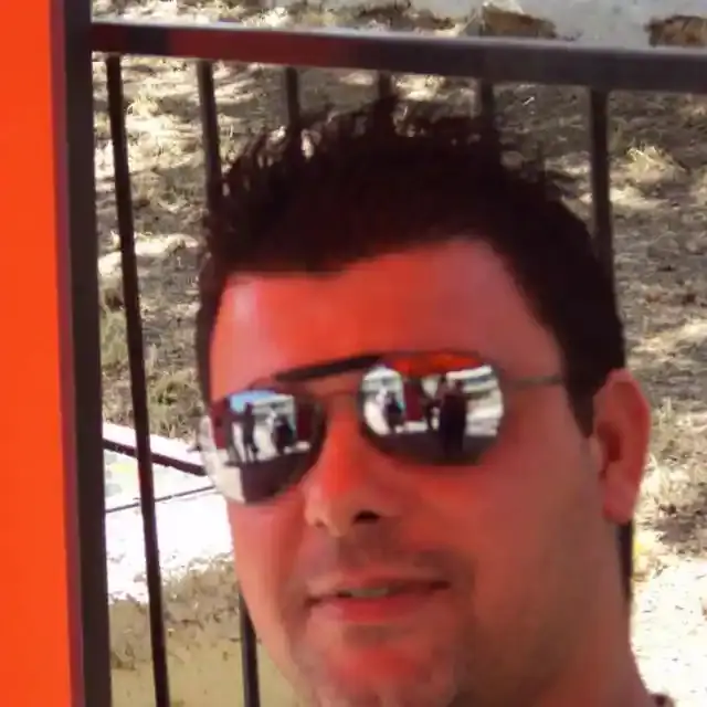 Paulo Pimenta