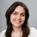 Rita Tamem