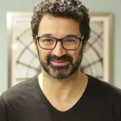 Rodrigo Souza