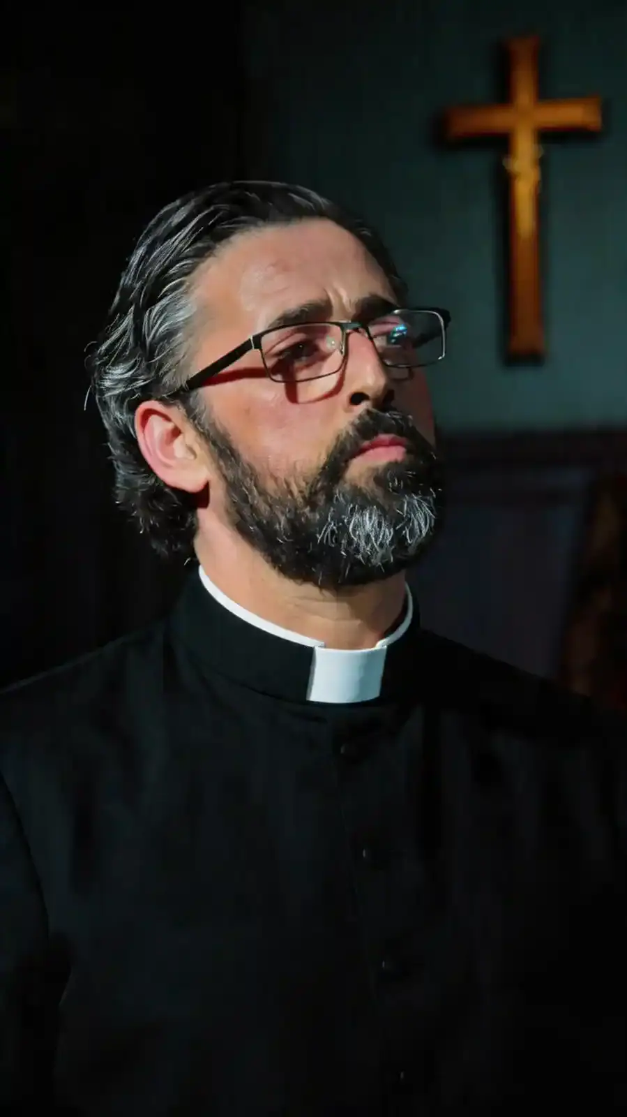 Rui Melâneo
