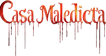 Casa Maledicta
