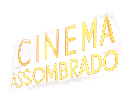 O Exorcismo