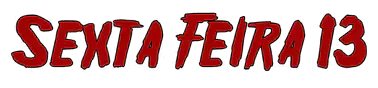 Sexta-Feira 13