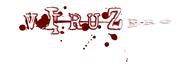 víruZero