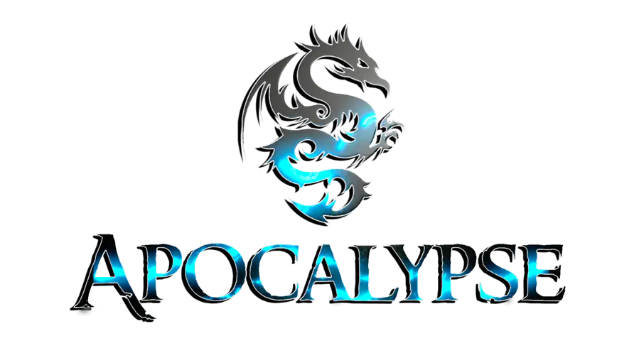 Apocalypse – Associação de Teatro e Musicais