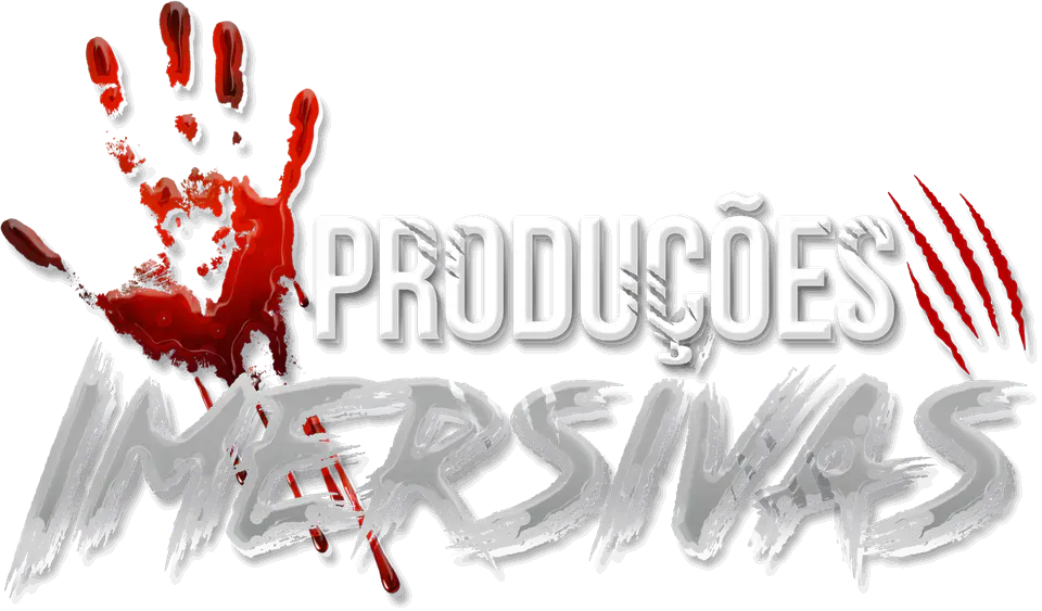 Produções Imersivas