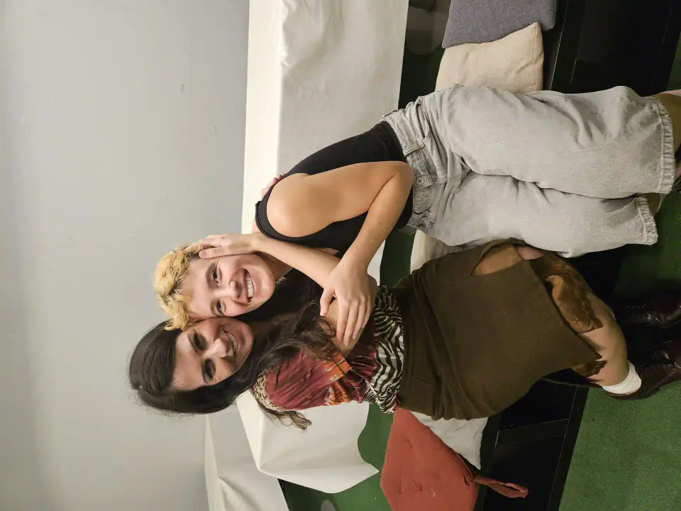 Alexandra Costa — foto 1