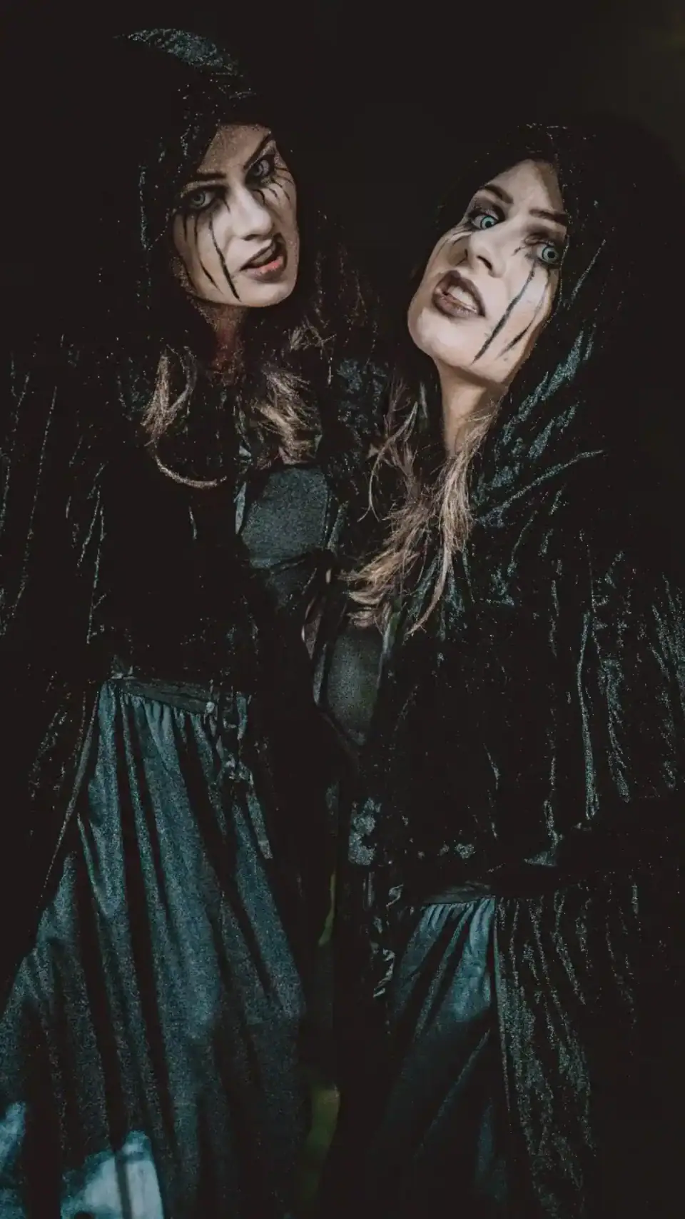 Alexandra Costa — foto 3