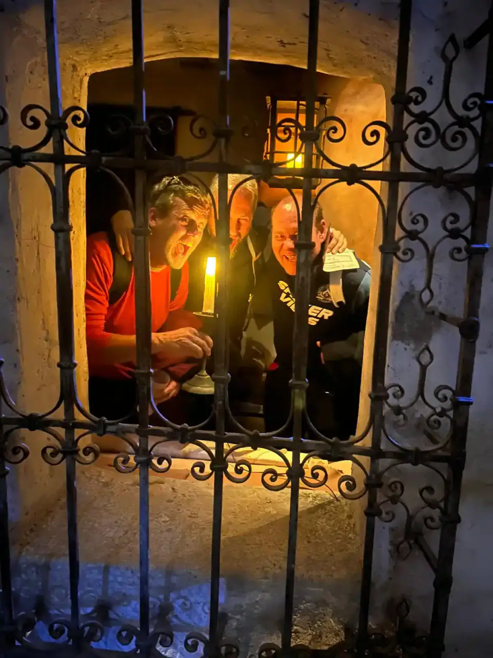 David Martins — foto 1