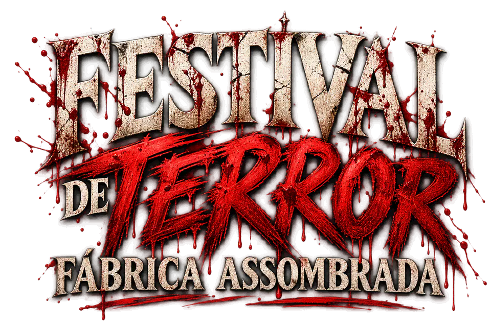 Festival de Terror