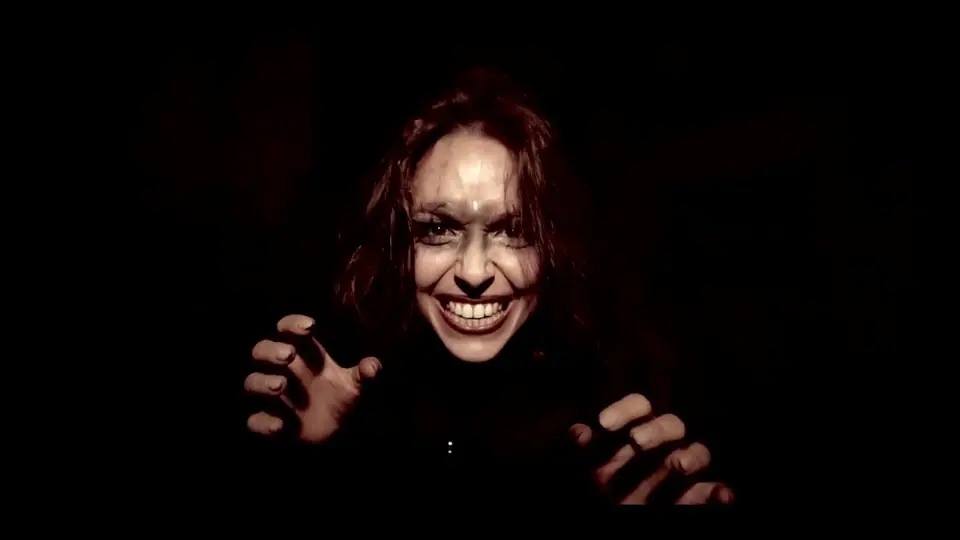 Vídeo: Sexta-Feira 13