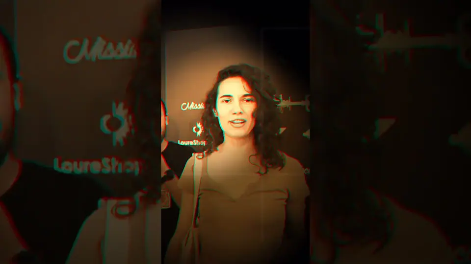 Vídeo: víruZero - Testemunhos