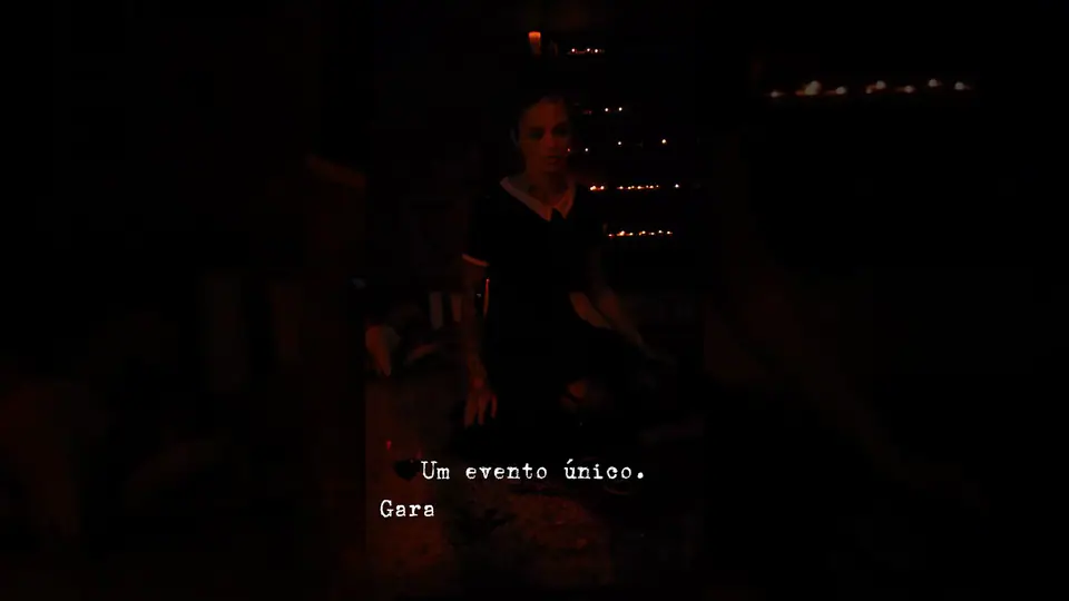 Vídeo: 🏥 SANATÓRIO 🏥