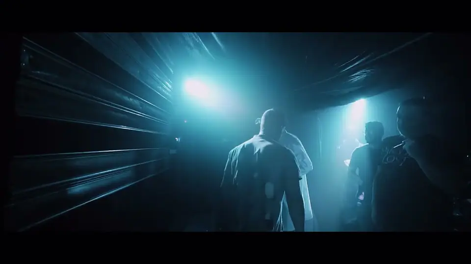 Vídeo: Trailer víruZero 2ª Temporada
